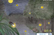 あにまーとぽけっとおんがくであそぼ！1