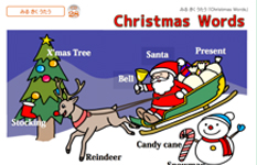 あにまーとぽけっとおんがくであそぼ！2