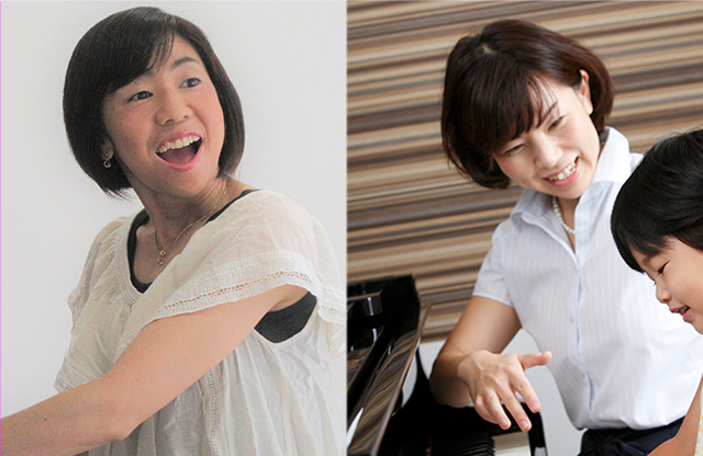 編集者・発行者