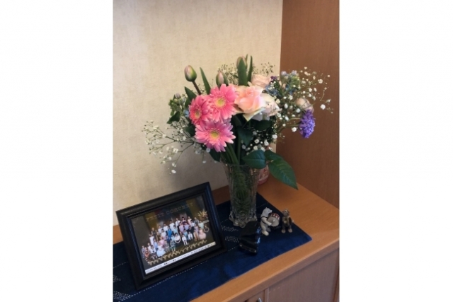 ベーテン音楽コンクール