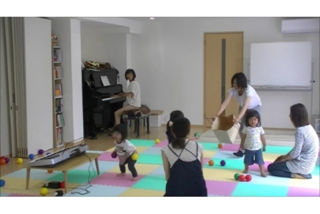 「あそぼ！1」のお助け動画集