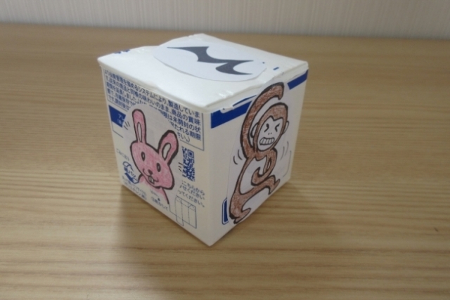 「あそぼ！1」のワークシート「まねっこソング」追加しました